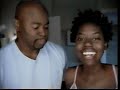 FOX Commercials Animation Domination 10 14 2007 WJBK