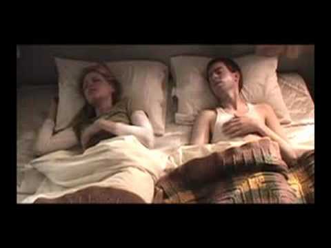 Dutch Oven Could Have Been - YouTube