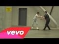 One Direction - Happily (Music Video)