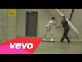 One Direction - Happily (Music Video) 