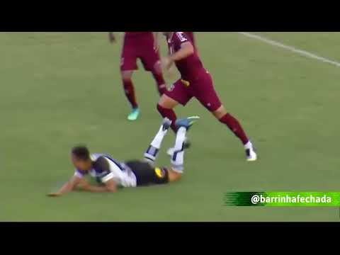 BOTAFOGO-PB 2X1 NÁUTICO |COPA DO NORDESTE 2020| MELHORES MOMENTOS