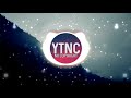 Lemon Fight Stronger Feat Jessica Reynoso Champion Remix Youtube Tracks No Copyright