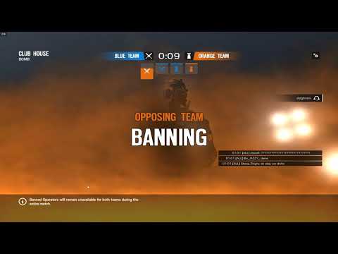 AMAZING Feedback on New Siege Content (SKYSCRAPER REWORK)