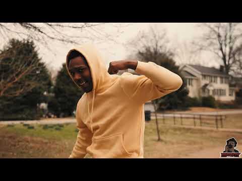 Bandzo9 - Smiling Thru Pain (Official Video) Shot @Bigboyvisuals