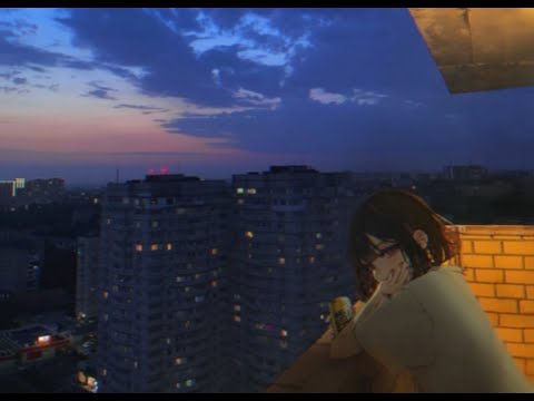 stereo ‡ cross - ドラッグ