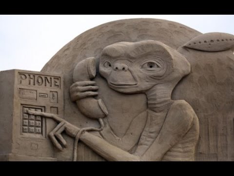 Snow Plow Show - October 28th, 2014 - Blinker Fluid