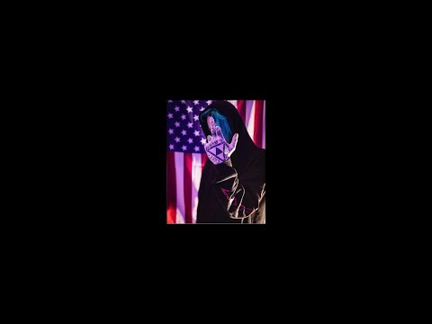Video thumbnail for NA HOTEL