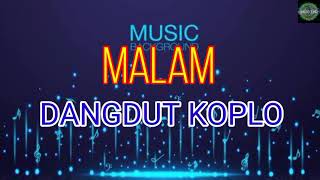Download lagu MALAM RITA SUGIARTO - COVER DANGDUT KOPLO mp3
