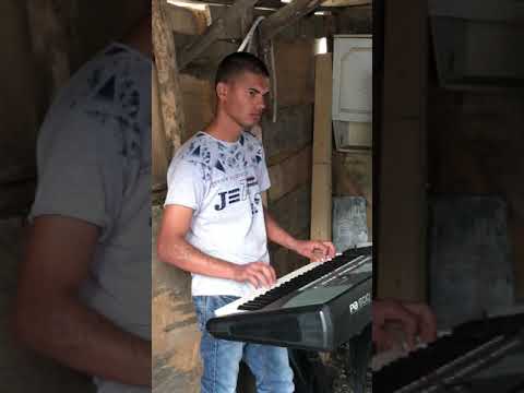 GIPSY STANKO SKUSKA DISKO 12.5.2019 4K