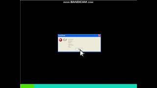 windows 7-8-9-10-98-95-Xp