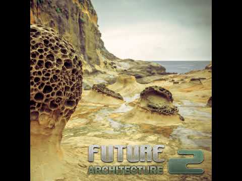 01 GoaTree - Human Apocalypto