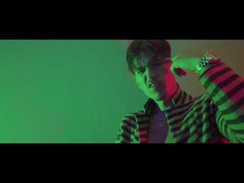 Rollsout - NO MO (prod. @poloboyshawty)