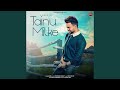 Tainu Milke