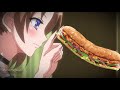 Imouto Gets Tasty Surprise