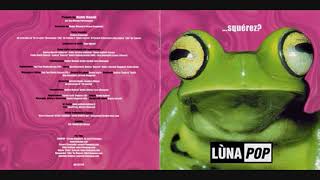 "Resta con me" Lunapop Cover