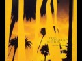The Afghan Whigs - Delta Kong (Turn on the Water ...