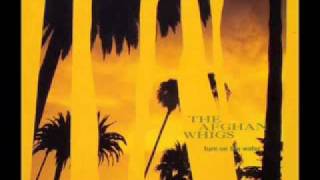 The Afghan Whigs - Delta Kong (Turn on the Water/Milez iz Ded 12&quot;)