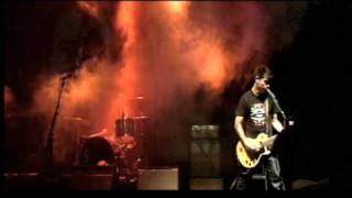 Surfin Caramba - I Drove All Night