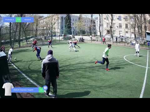 Promodo-2 2 - 1 IdeaSoft