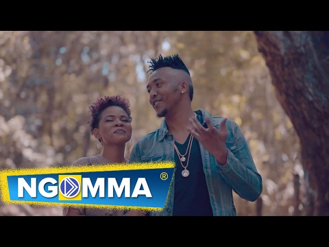 Bonge La Nyau - Tusiachane (Official Video)