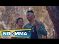 Bonge La Nyau Tusiachane Official Video