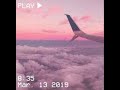 Ty Dolla Ign Or Nah Ft The Weeknd Slowed For 1 Hour