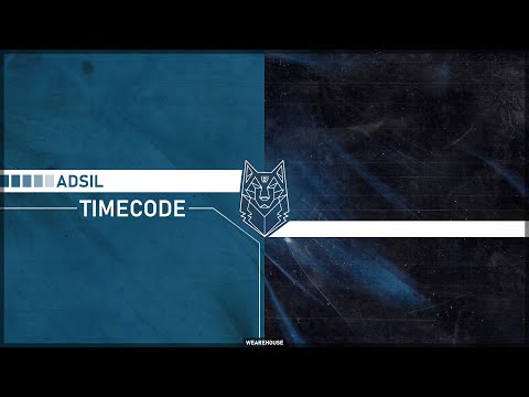 Adsil - Timecode