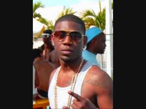 C.O.A BaBii - DONT GO