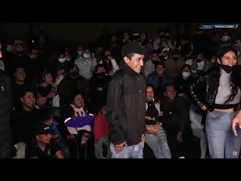 Cuando Estas MAs DUro que el SOLY!!