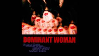 Wa$$up (와썹) - Dominant Woman