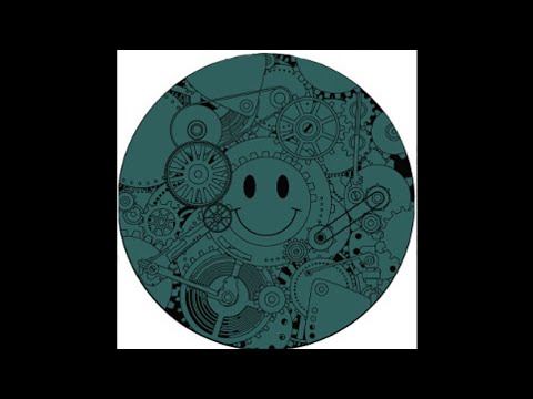 Kromatones 004 - Sevenum Six - Activate