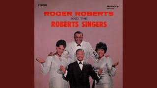 This May Be My Last Time