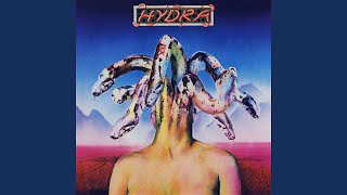 If You Care to Survive