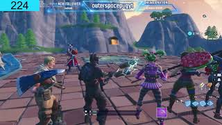 behind the scenes of slogoman says, simon says