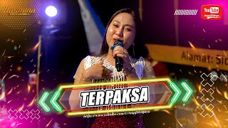 Download lagu TERPAKSA - ICHA ANISA - YASMINA ENTERTAINMENT mp3