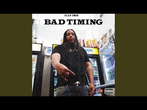 Snooze Then You Lose