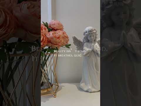 Between Light and Shadow, Feel the Quiet Power of Professional Brow Design|Brow de Art – Expert Brow Embroidery Studio