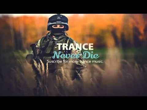 Giuseppe Ottaviani ft. Amba Shepherd - Lost For Words (Original Mix)