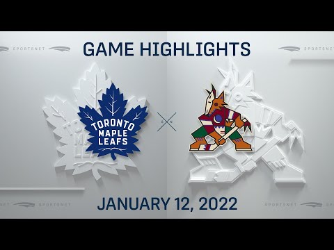 SPORTSNET video artwork