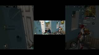Pubg mobile lite ruse gameplay #pubg#short#youtubeshort#viralshort#ruse#gameplay(sbm gaming yt)