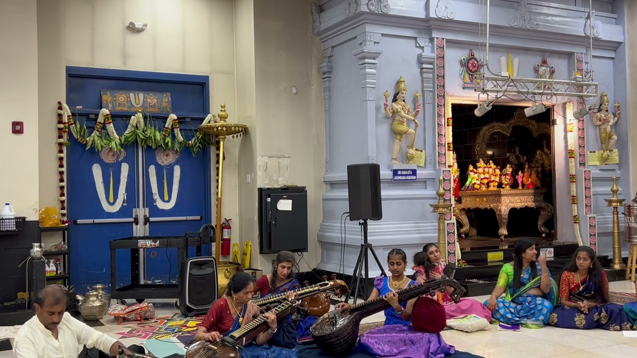 Pomona Veena 1 13Jul2025