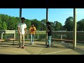 Young thug ft Gunna and Lil Baby ~ Chanel Go Get it @yvngskoob @yakiisenpaii @t.savce Young thug ft Gunna and Lil Baby ~ Chanel Go Get it @yvngskoob @yakiisenpaii @t.savce