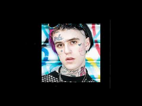 [FREE] LIL PEEP TYPE BEAT "16" | ALTERNATIVE ROCK TYPE BEAT