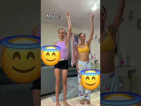 CRISMARLIN Y LOANYI MAS FLOW TÍRALE LA PIEDRA SI TE SIENTE ALEGRES