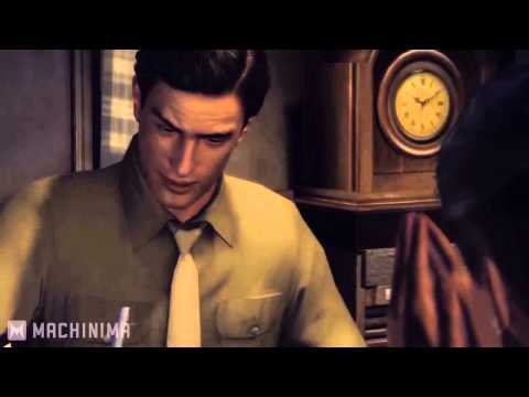 Sanity Not Included - Soup