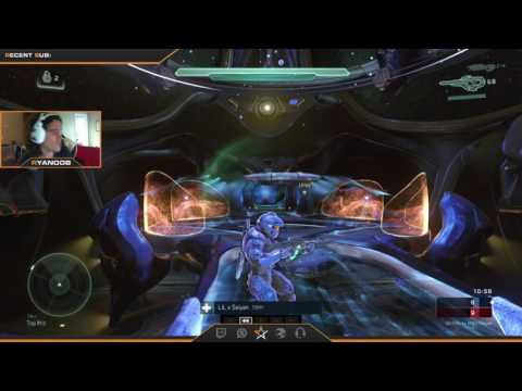 RyaNoob Review: Fearanoia Truth Slayer