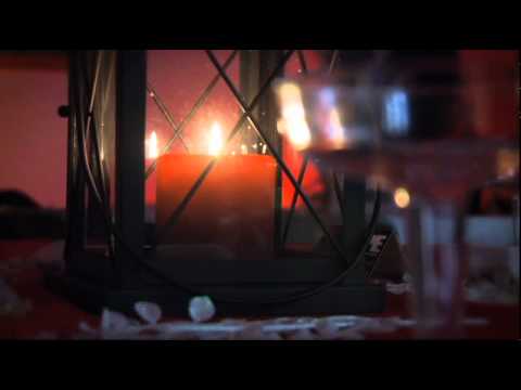 Stonke Wedding 2010.mov