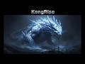 Kong Vs Skar The Call From The Abyss The Ultimate Battle