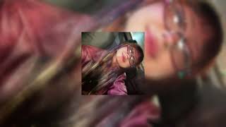 Download lagu SO ASU - Naykilla | Slowed   Reverb Tiktok Full Version mp3