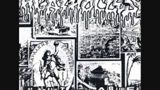 Agathocles - Big-Headed Bastards